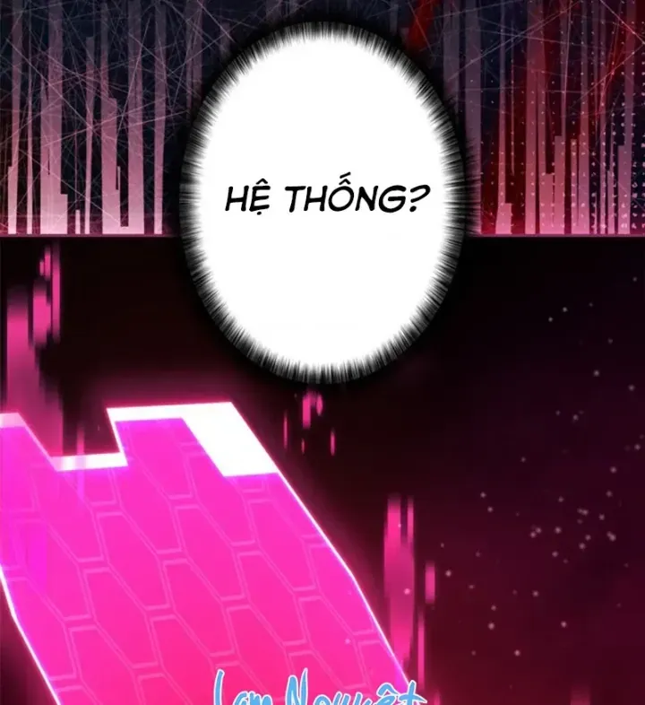 Các Nữ Anh Hùng Muốn Giết Tôi Một Anh Hùng [Chap 38-52] — trang 136