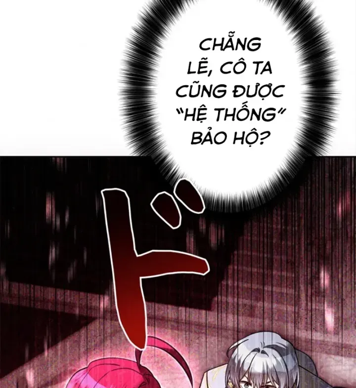 Các Nữ Anh Hùng Muốn Giết Tôi Một Anh Hùng [Chap 38-52] — trang 138