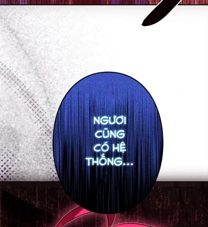 Các Nữ Anh Hùng Muốn Giết Tôi Một Anh Hùng [Chap 38-52] — trang 140