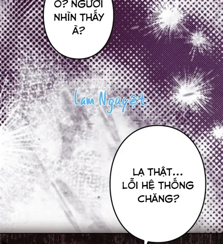 Các Nữ Anh Hùng Muốn Giết Tôi Một Anh Hùng [Chap 38-52] — trang 142