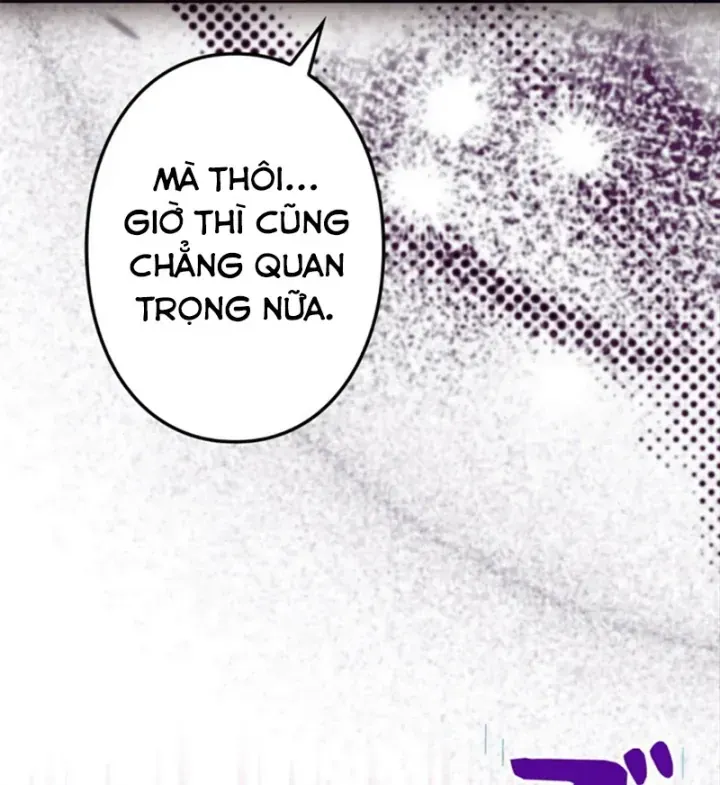 Các Nữ Anh Hùng Muốn Giết Tôi Một Anh Hùng [Chap 38-52] — trang 144