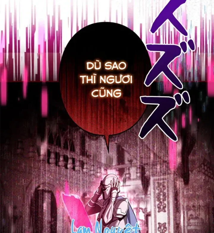 Các Nữ Anh Hùng Muốn Giết Tôi Một Anh Hùng [Chap 38-52] — trang 145