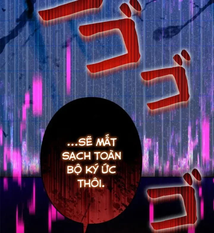Các Nữ Anh Hùng Muốn Giết Tôi Một Anh Hùng [Chap 38-52] — trang 149
