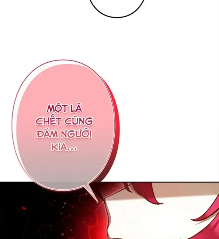 Các Nữ Anh Hùng Muốn Giết Tôi Một Anh Hùng [Chap 38-52] — trang 15