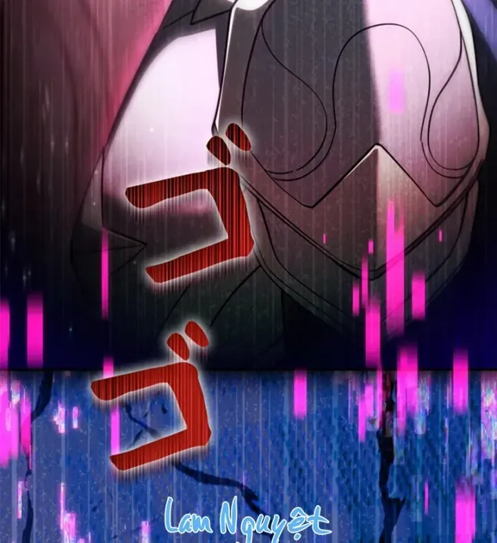 Các Nữ Anh Hùng Muốn Giết Tôi Một Anh Hùng [Chap 38-52] — trang 151