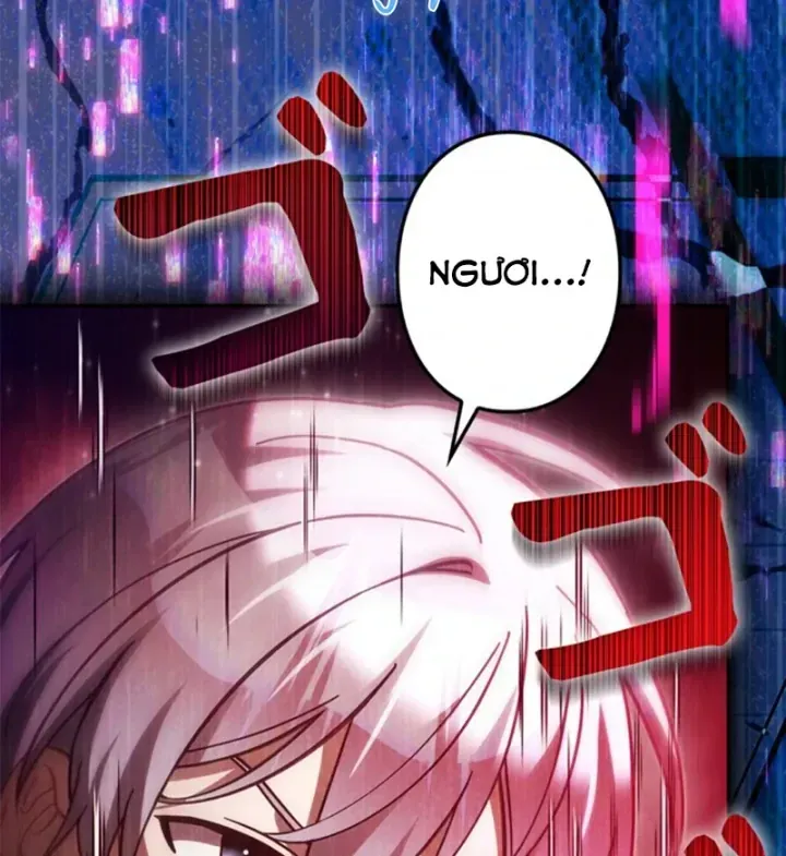 Các Nữ Anh Hùng Muốn Giết Tôi Một Anh Hùng [Chap 38-52] — trang 152