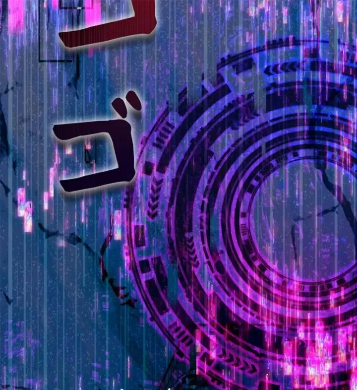 Các Nữ Anh Hùng Muốn Giết Tôi Một Anh Hùng [Chap 38-52] — trang 154
