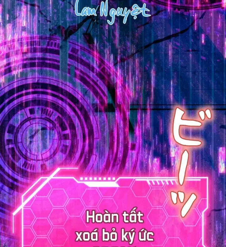 Các Nữ Anh Hùng Muốn Giết Tôi Một Anh Hùng [Chap 38-52] — trang 155