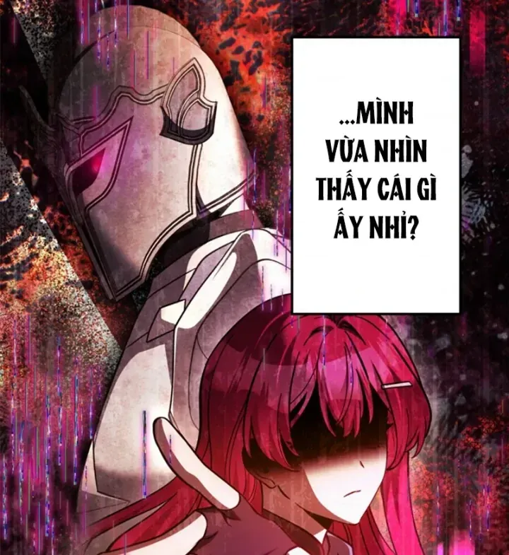 Các Nữ Anh Hùng Muốn Giết Tôi Một Anh Hùng [Chap 38-52] — trang 159