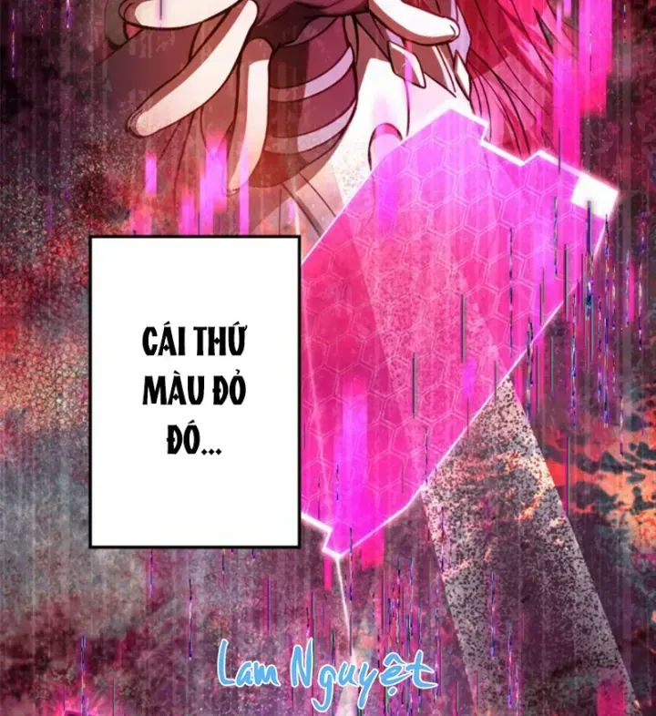 Các Nữ Anh Hùng Muốn Giết Tôi Một Anh Hùng [Chap 38-52] — trang 160