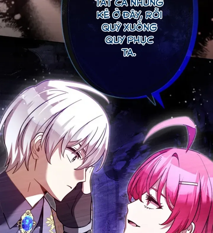 Các Nữ Anh Hùng Muốn Giết Tôi Một Anh Hùng [Chap 38-52] — trang 17