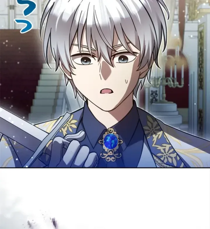 Các Nữ Anh Hùng Muốn Giết Tôi Một Anh Hùng [Chap 38-52] — trang 170