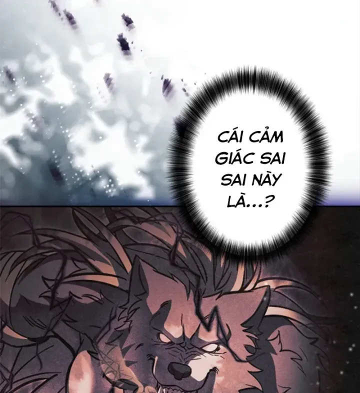 Các Nữ Anh Hùng Muốn Giết Tôi Một Anh Hùng [Chap 38-52] — trang 171