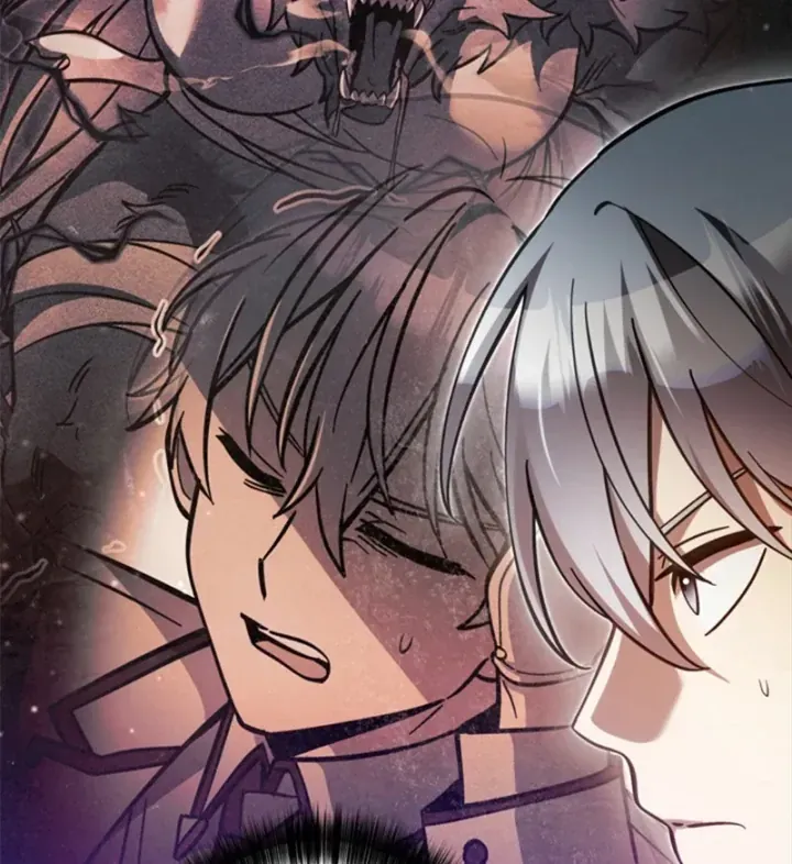 Các Nữ Anh Hùng Muốn Giết Tôi Một Anh Hùng [Chap 38-52] — trang 172