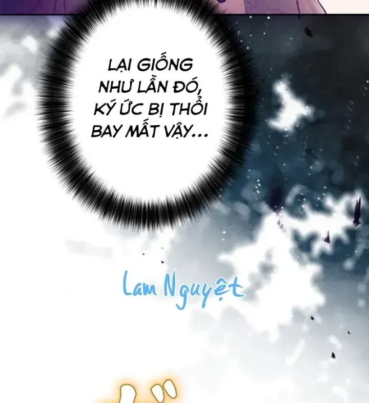 Các Nữ Anh Hùng Muốn Giết Tôi Một Anh Hùng [Chap 38-52] — trang 173