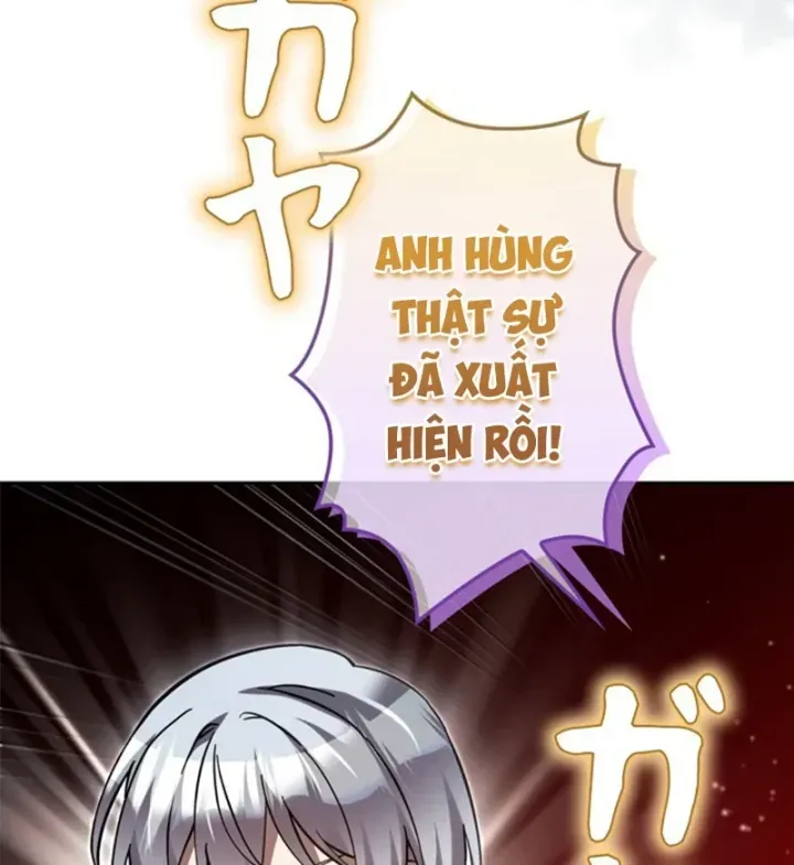 Các Nữ Anh Hùng Muốn Giết Tôi Một Anh Hùng [Chap 38-52] — trang 174