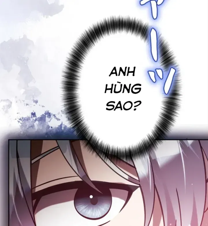 Các Nữ Anh Hùng Muốn Giết Tôi Một Anh Hùng [Chap 38-52] — trang 176