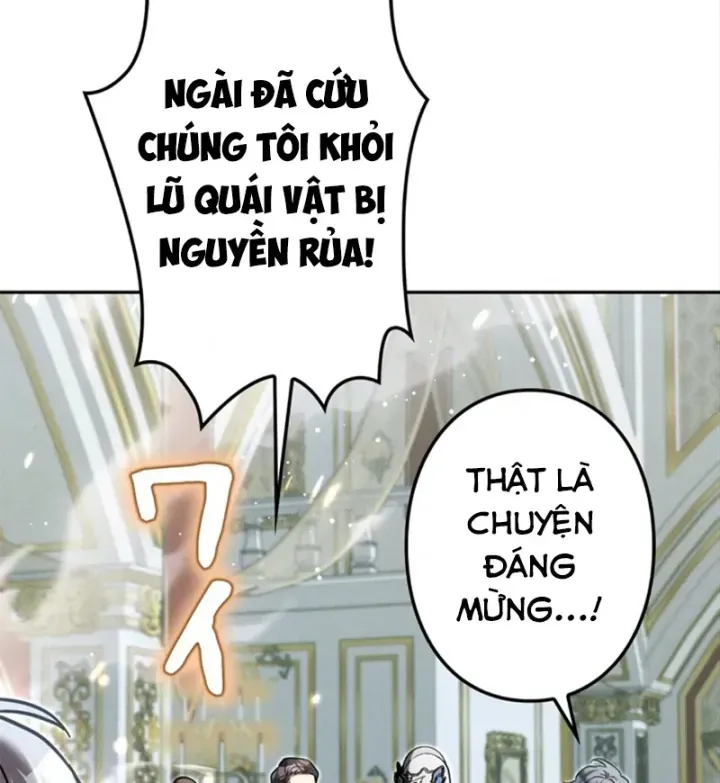 Các Nữ Anh Hùng Muốn Giết Tôi Một Anh Hùng [Chap 38-52] — trang 178