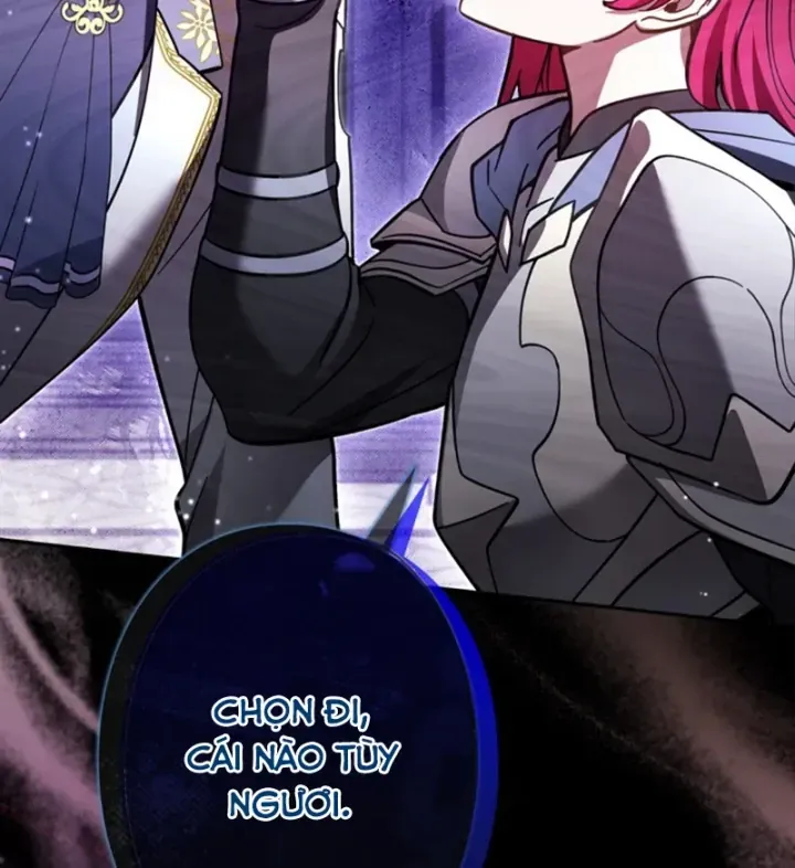 Các Nữ Anh Hùng Muốn Giết Tôi Một Anh Hùng [Chap 38-52] — trang 18