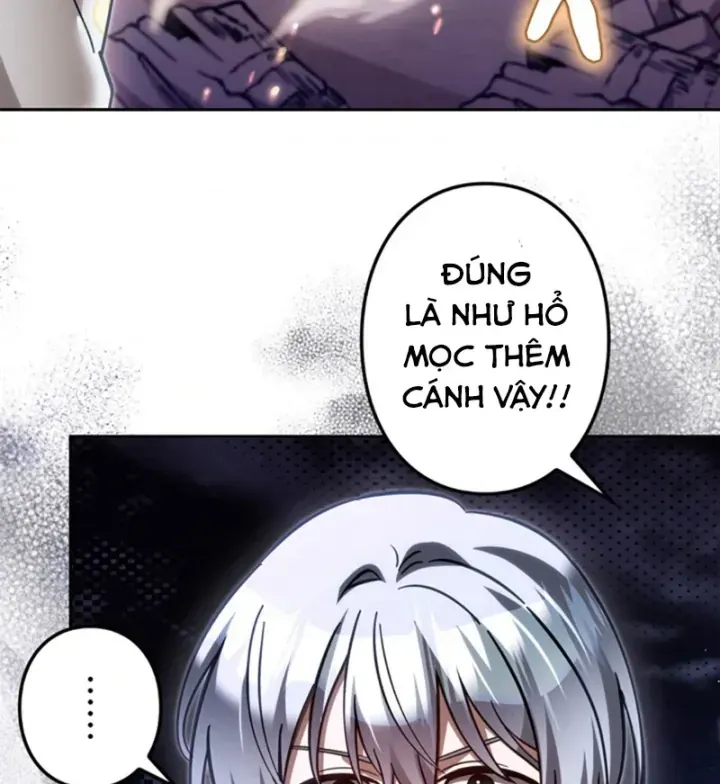 Các Nữ Anh Hùng Muốn Giết Tôi Một Anh Hùng [Chap 38-52] — trang 180