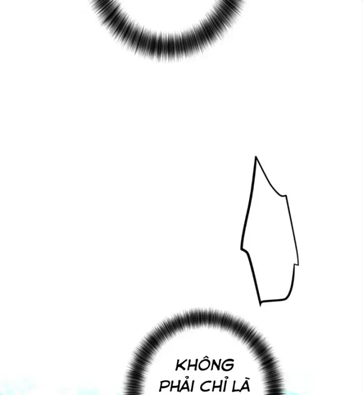 Các Nữ Anh Hùng Muốn Giết Tôi Một Anh Hùng [Chap 38-52] — trang 182