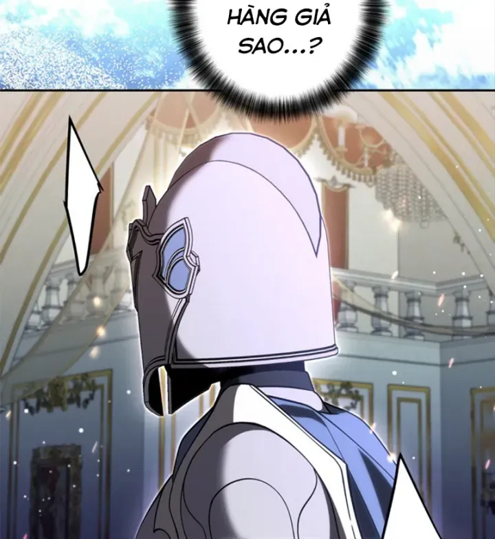 Các Nữ Anh Hùng Muốn Giết Tôi Một Anh Hùng [Chap 38-52] — trang 183