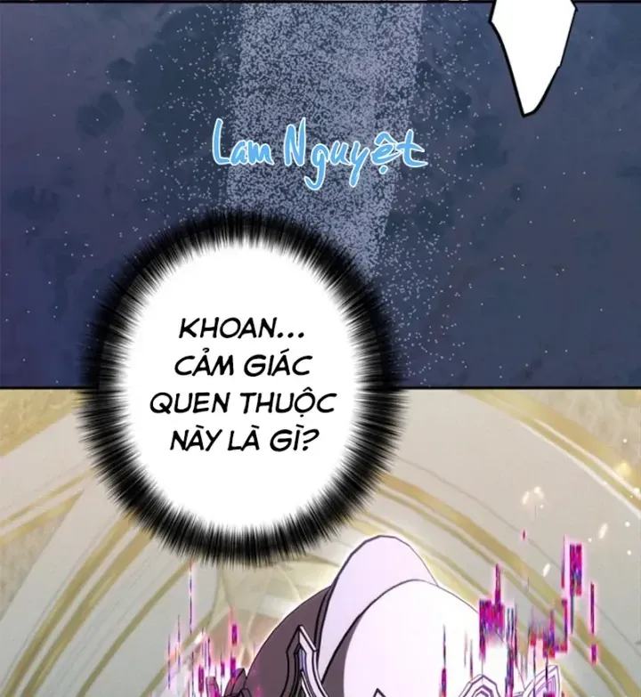 Các Nữ Anh Hùng Muốn Giết Tôi Một Anh Hùng [Chap 38-52] — trang 184