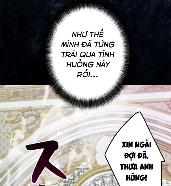 Các Nữ Anh Hùng Muốn Giết Tôi Một Anh Hùng [Chap 38-52] — trang 186