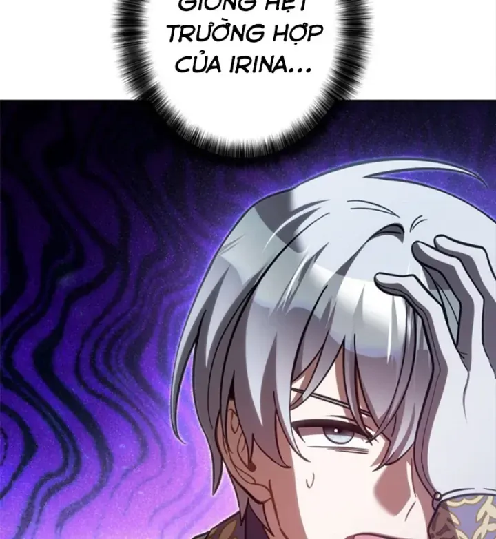 Các Nữ Anh Hùng Muốn Giết Tôi Một Anh Hùng [Chap 38-52] — trang 189