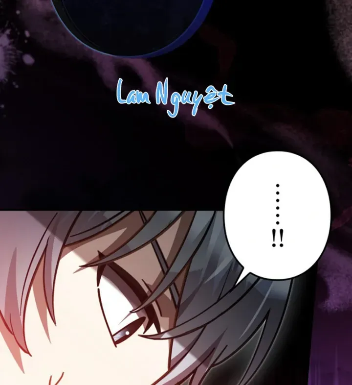Các Nữ Anh Hùng Muốn Giết Tôi Một Anh Hùng [Chap 38-52] — trang 19