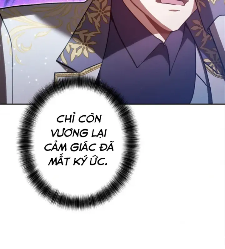 Các Nữ Anh Hùng Muốn Giết Tôi Một Anh Hùng [Chap 38-52] — trang 190