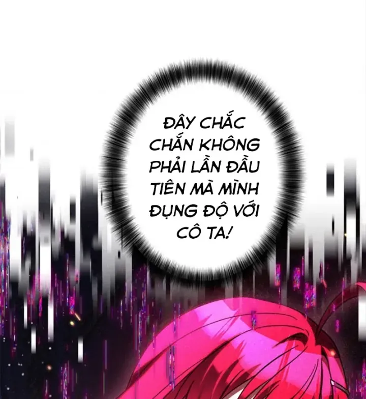 Các Nữ Anh Hùng Muốn Giết Tôi Một Anh Hùng [Chap 38-52] — trang 191