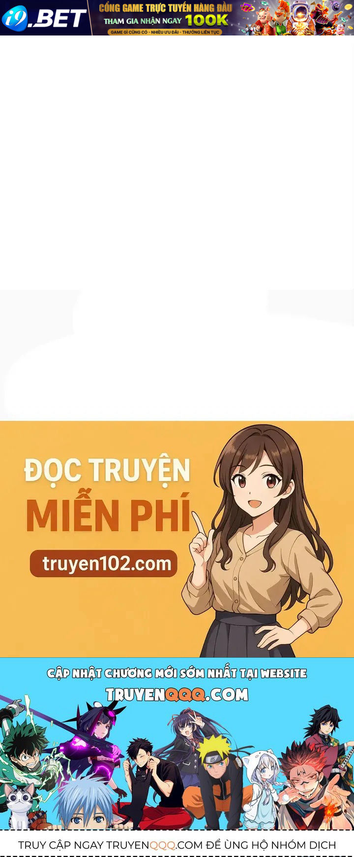 Các Nữ Anh Hùng Muốn Giết Tôi Một Anh Hùng [Chap 38-52] — trang 197