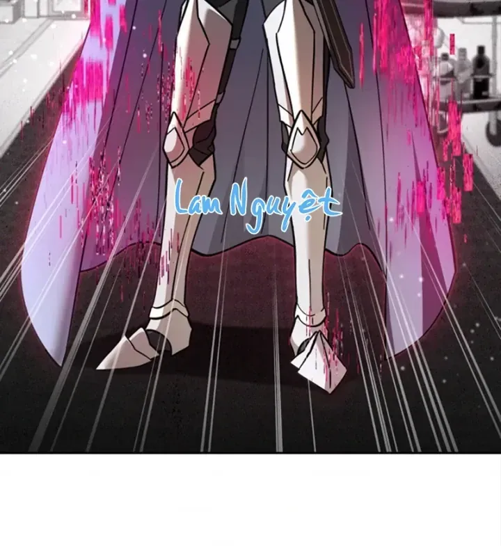 Các Nữ Anh Hùng Muốn Giết Tôi Một Anh Hùng [Chap 38-52] — trang 2