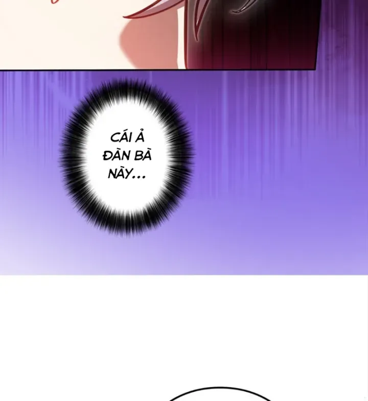 Các Nữ Anh Hùng Muốn Giết Tôi Một Anh Hùng [Chap 38-52] — trang 20