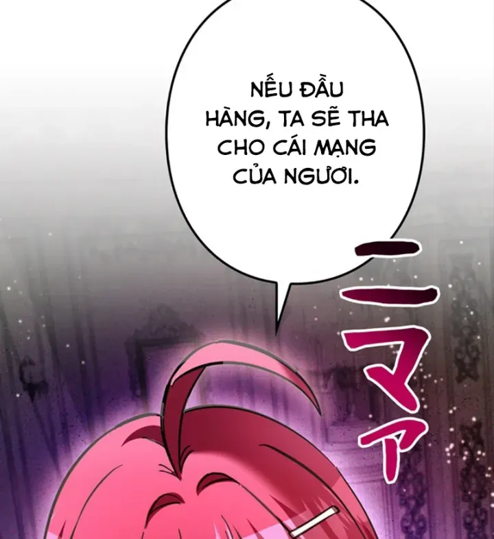 Các Nữ Anh Hùng Muốn Giết Tôi Một Anh Hùng [Chap 38-52] — trang 21