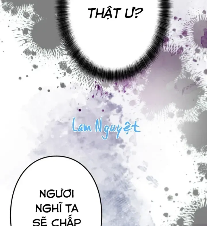 Các Nữ Anh Hùng Muốn Giết Tôi Một Anh Hùng [Chap 38-52] — trang 24