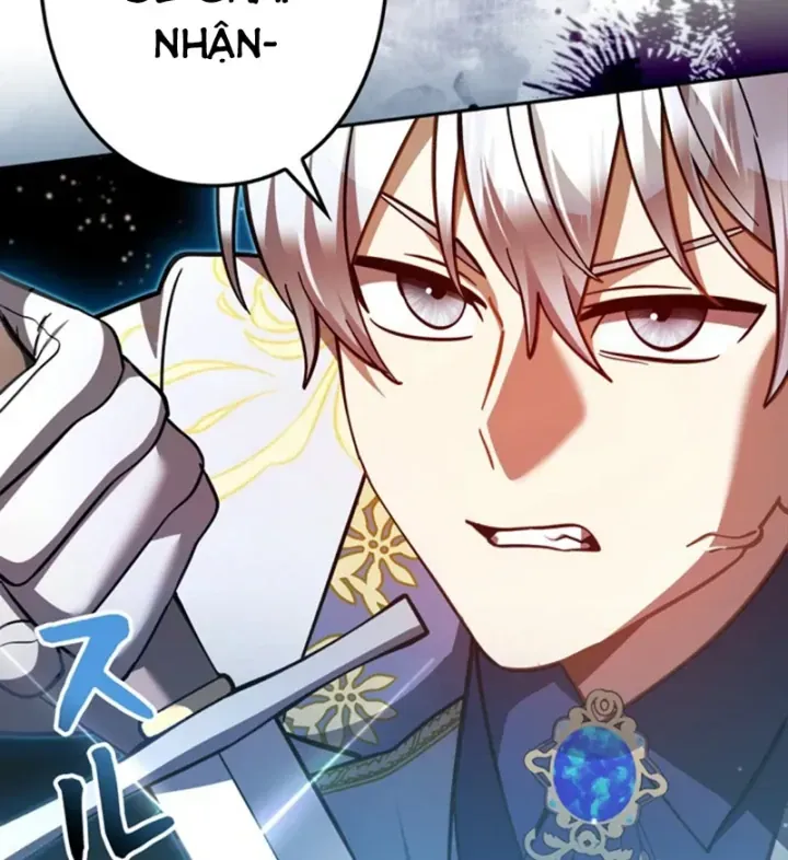 Các Nữ Anh Hùng Muốn Giết Tôi Một Anh Hùng [Chap 38-52] — trang 25