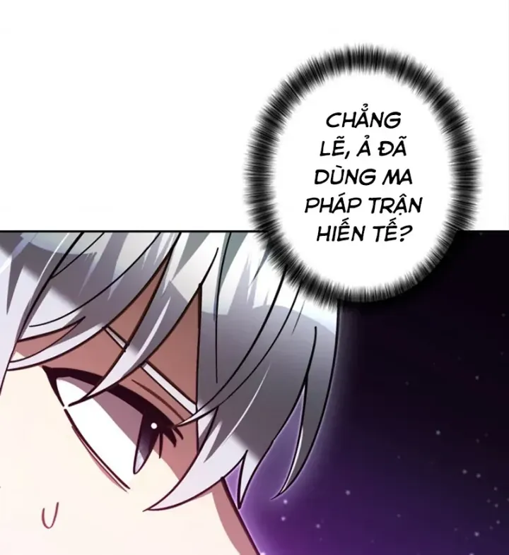 Các Nữ Anh Hùng Muốn Giết Tôi Một Anh Hùng [Chap 38-52] — trang 3
