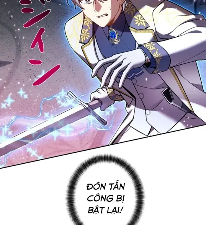 Các Nữ Anh Hùng Muốn Giết Tôi Một Anh Hùng [Chap 38-52] — trang 30