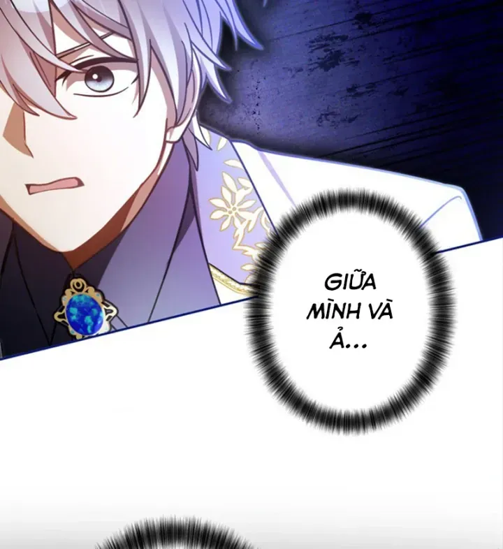 Các Nữ Anh Hùng Muốn Giết Tôi Một Anh Hùng [Chap 38-52] — trang 32