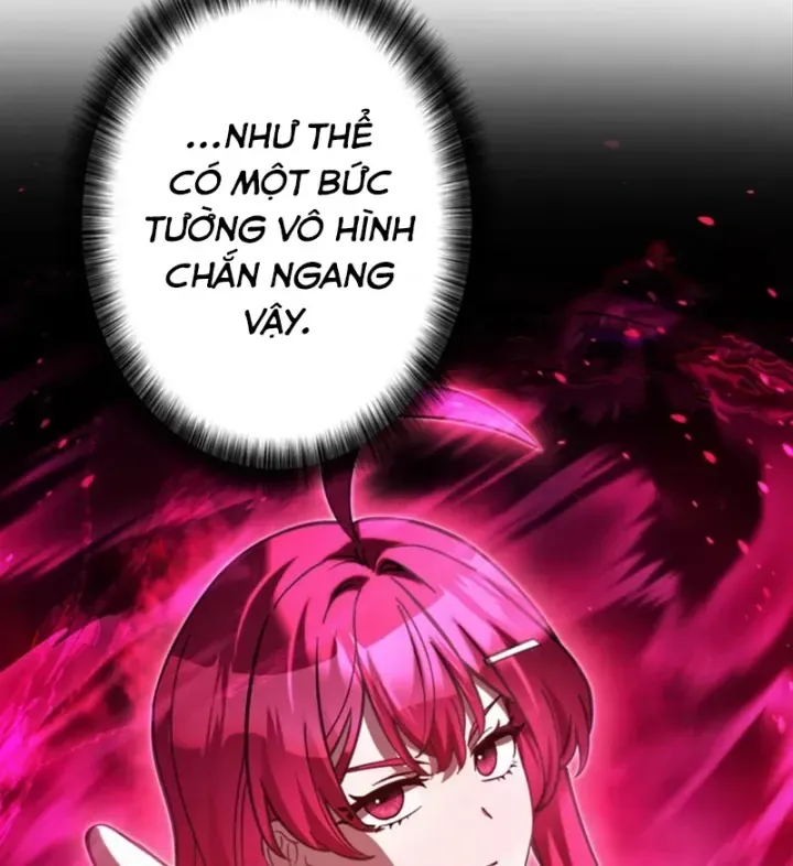 Các Nữ Anh Hùng Muốn Giết Tôi Một Anh Hùng [Chap 38-52] — trang 33