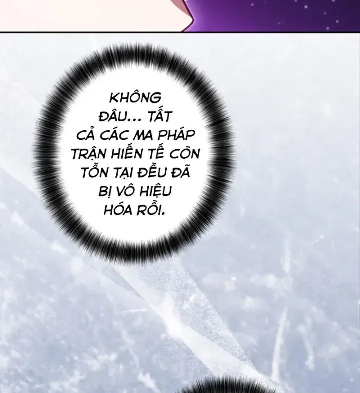 Các Nữ Anh Hùng Muốn Giết Tôi Một Anh Hùng [Chap 38-52] — trang 4