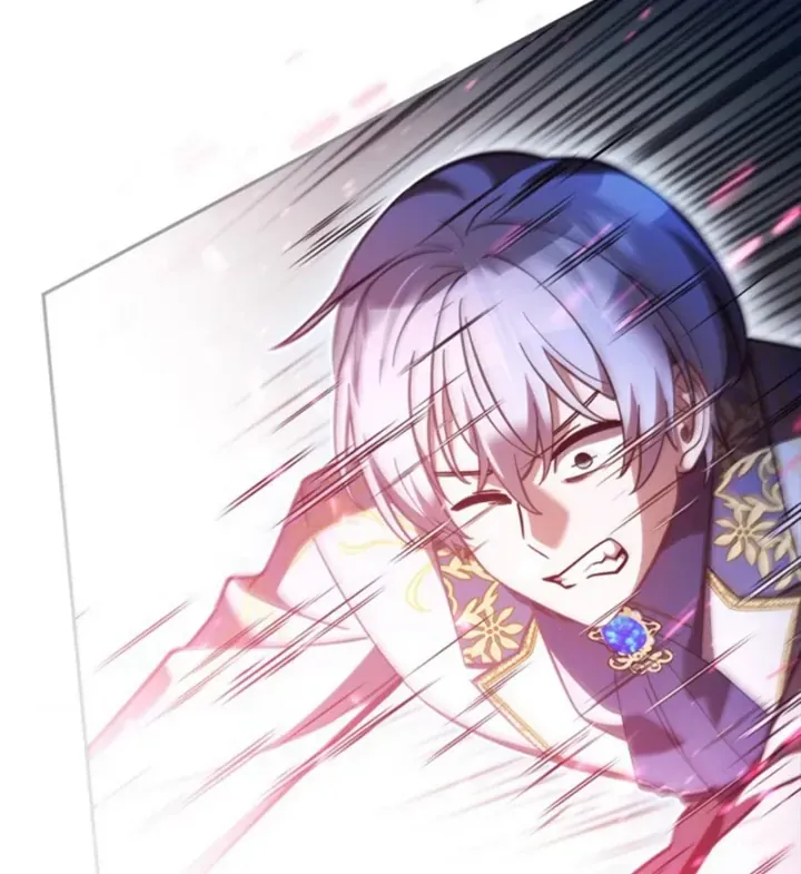 Các Nữ Anh Hùng Muốn Giết Tôi Một Anh Hùng [Chap 38-52] — trang 42