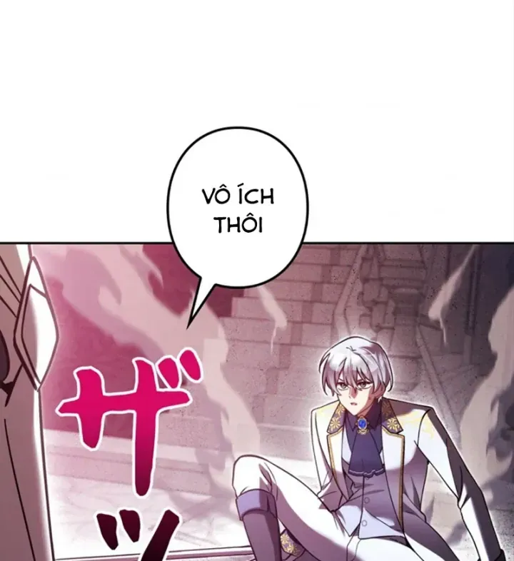 Các Nữ Anh Hùng Muốn Giết Tôi Một Anh Hùng [Chap 38-52] — trang 46