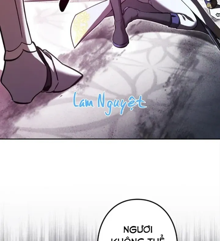 Các Nữ Anh Hùng Muốn Giết Tôi Một Anh Hùng [Chap 38-52] — trang 47