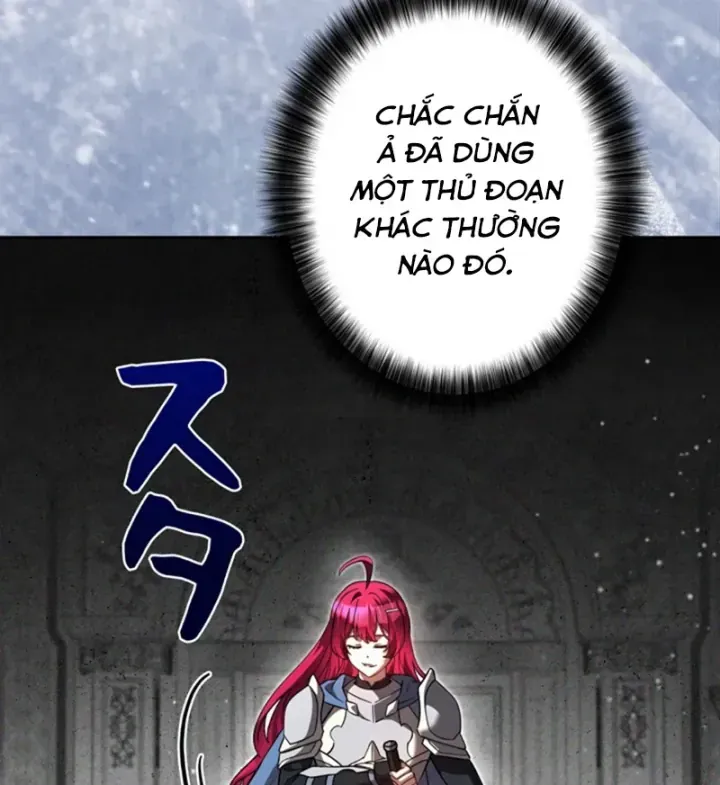 Các Nữ Anh Hùng Muốn Giết Tôi Một Anh Hùng [Chap 38-52] — trang 5