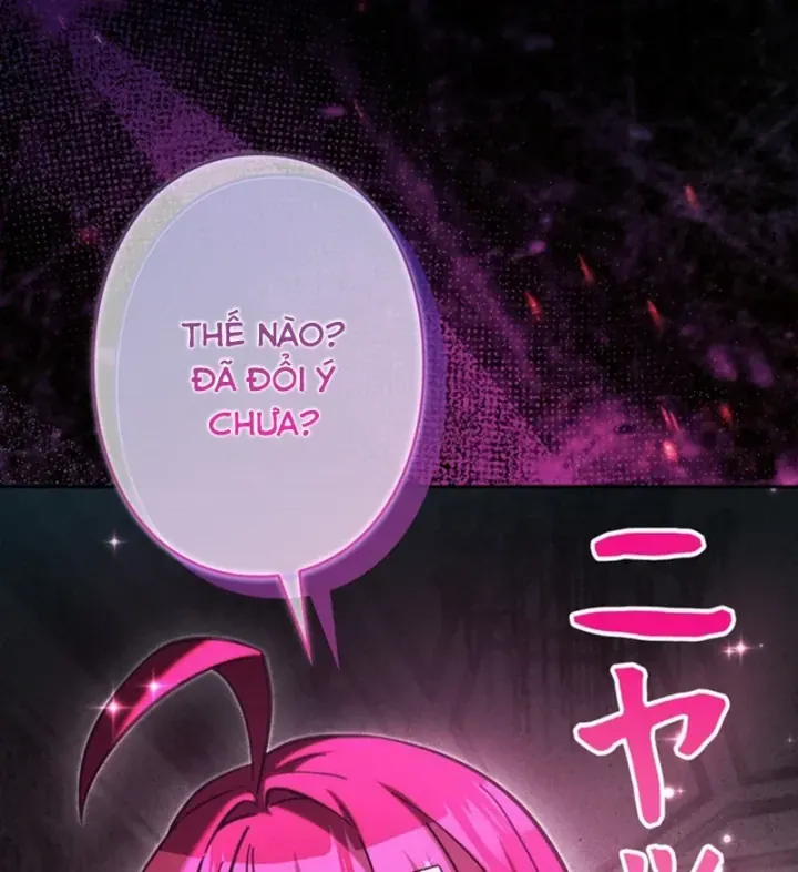 Các Nữ Anh Hùng Muốn Giết Tôi Một Anh Hùng [Chap 38-52] — trang 50