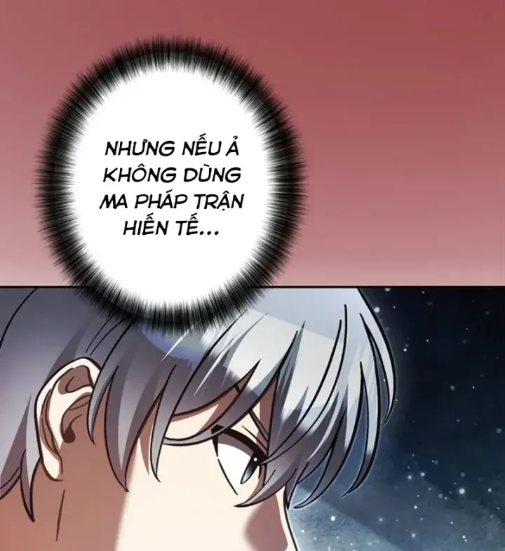 Các Nữ Anh Hùng Muốn Giết Tôi Một Anh Hùng [Chap 38-52] — trang 58