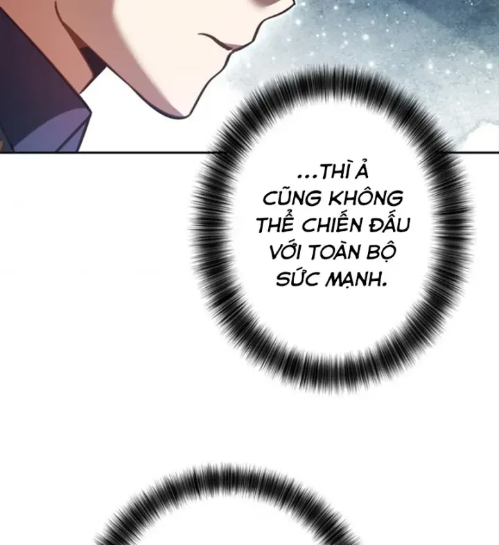 Các Nữ Anh Hùng Muốn Giết Tôi Một Anh Hùng [Chap 38-52] — trang 59